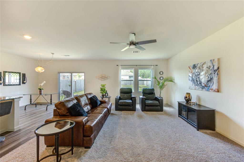 14728 Callard Court, Montgomery, Texas image 3