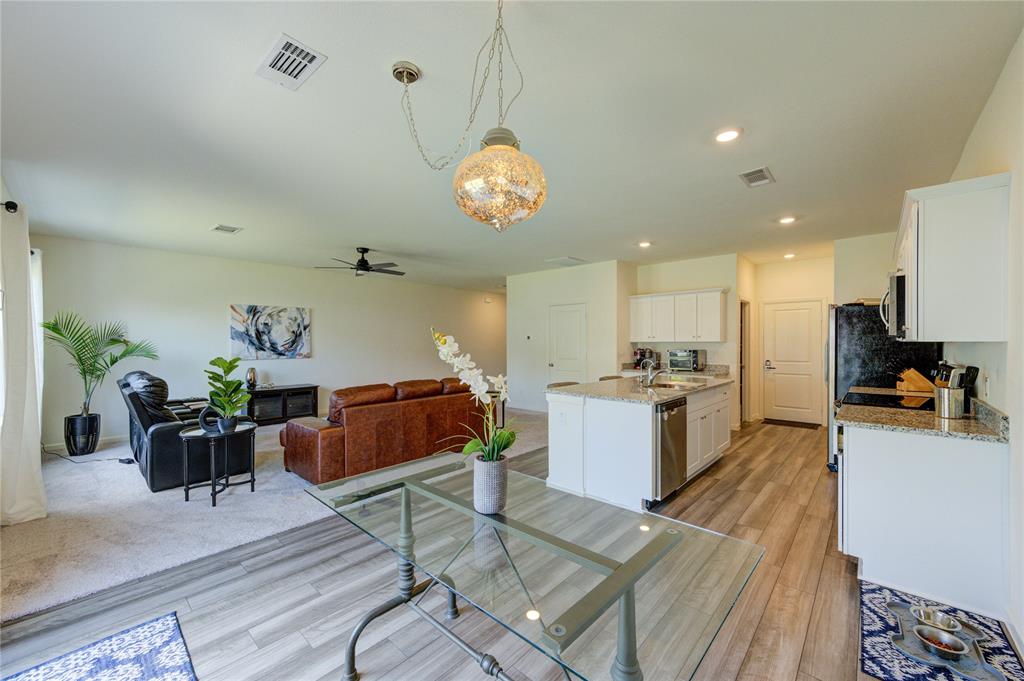 14728 Callard Court, Montgomery, Texas image 5