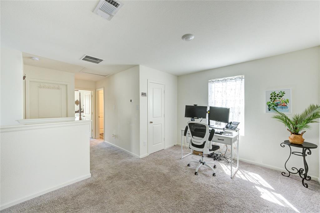 14728 Callard Court, Montgomery, Texas image 10