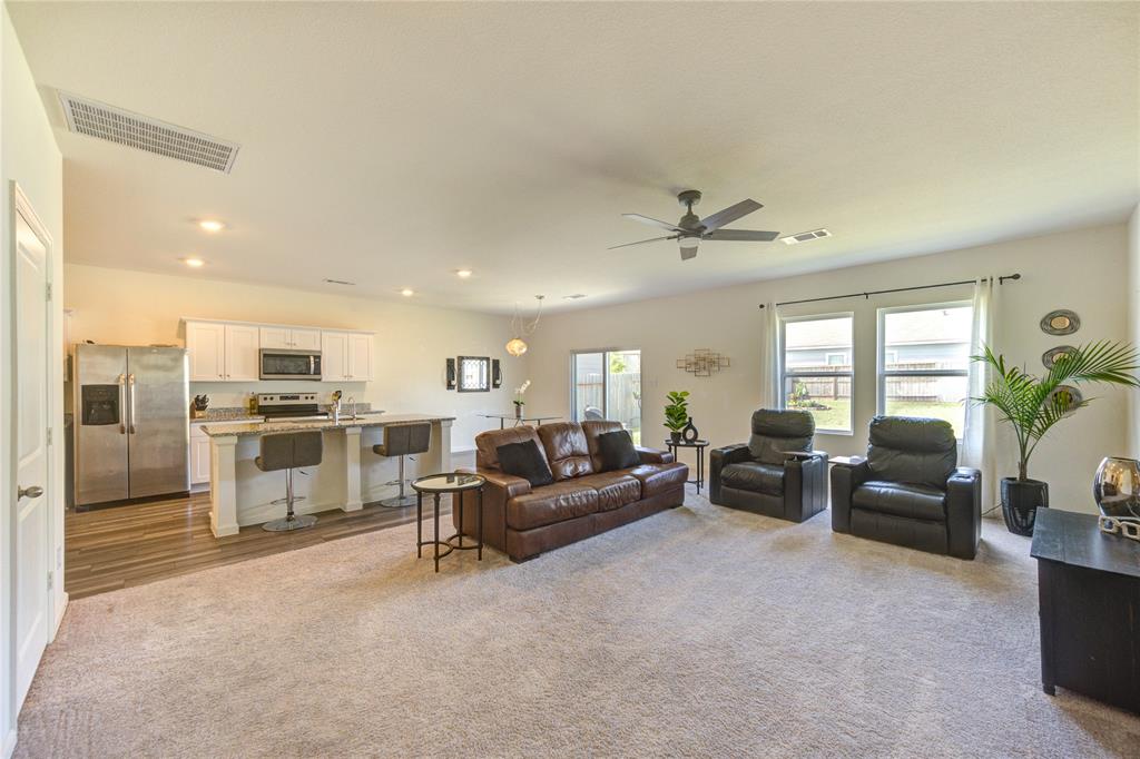 14728 Callard Court, Montgomery, Texas image 4