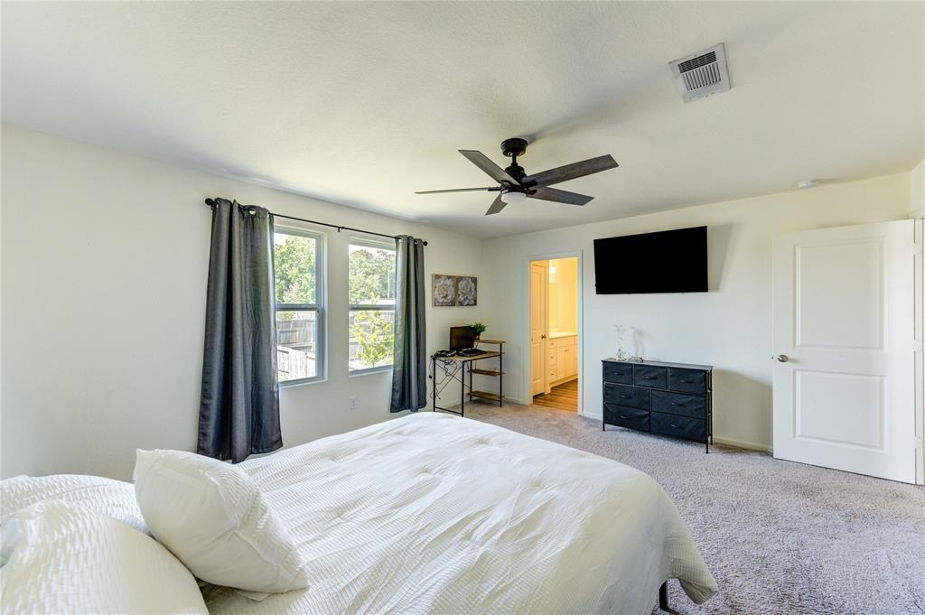 14728 Callard Court, Montgomery, Texas image 12