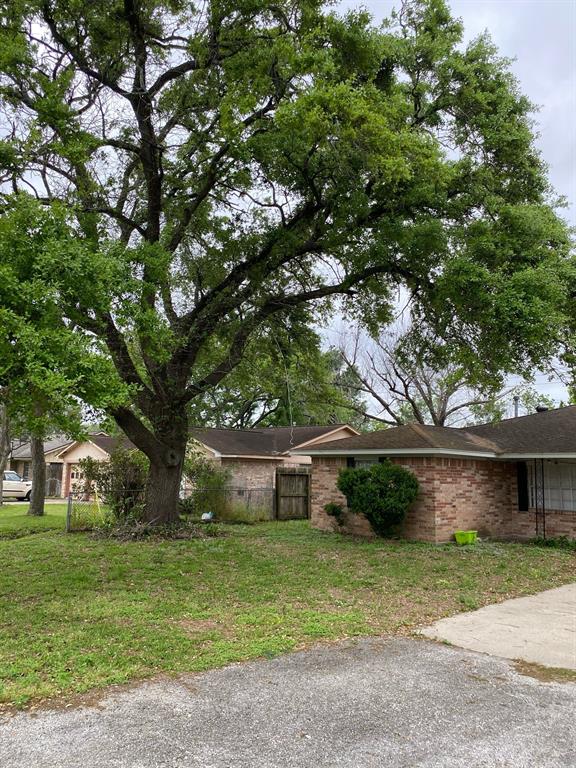 12706 Flaxseed Way