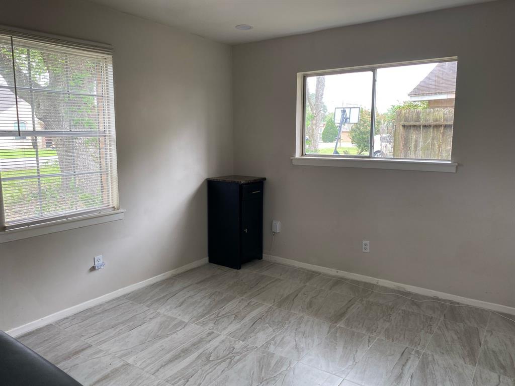 12706 Flaxseed Way