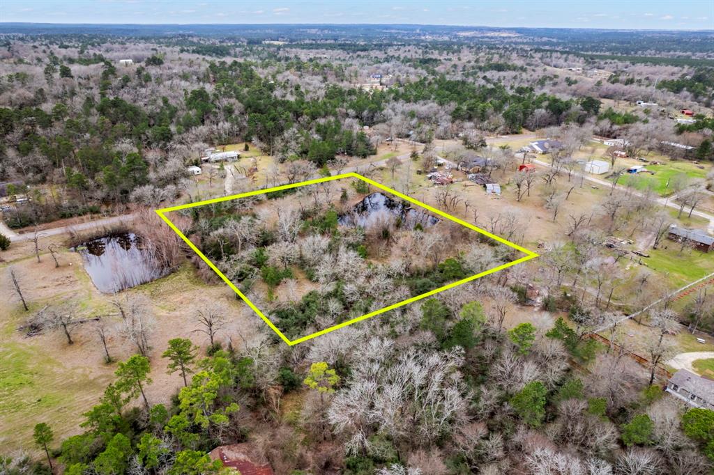 159 Echo Lane, Huntsville, Texas image 15
