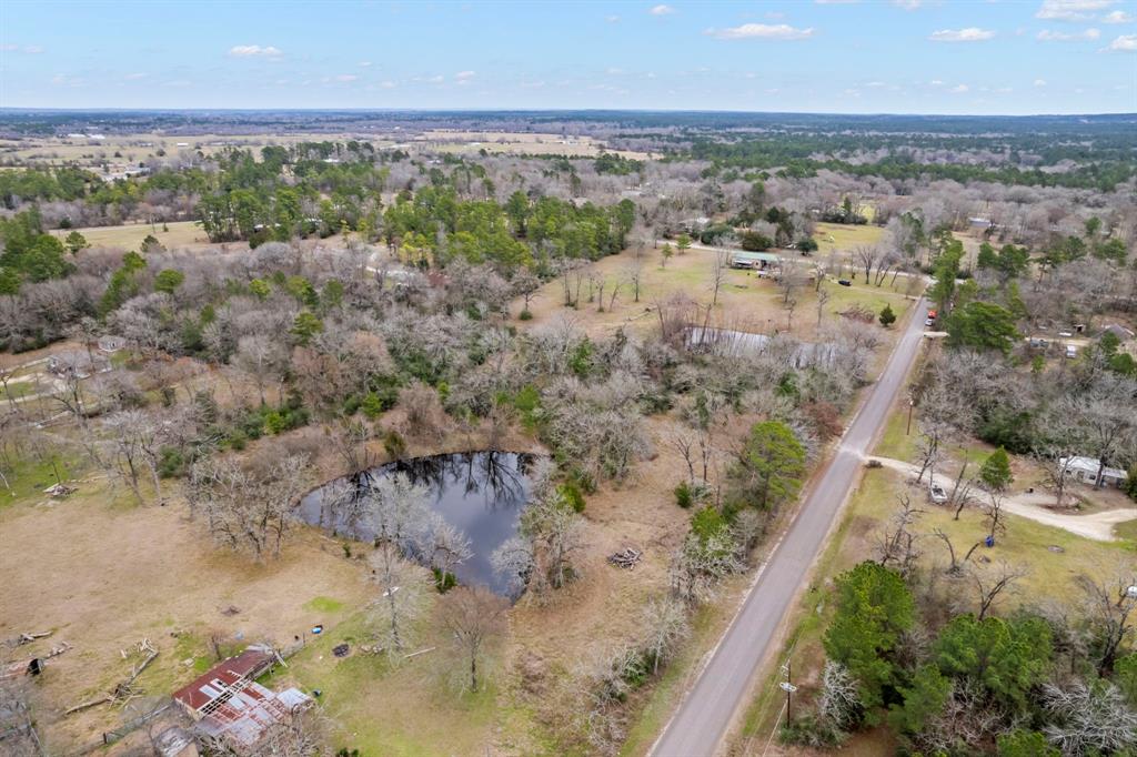 159 Echo Lane, Huntsville, Texas image 18