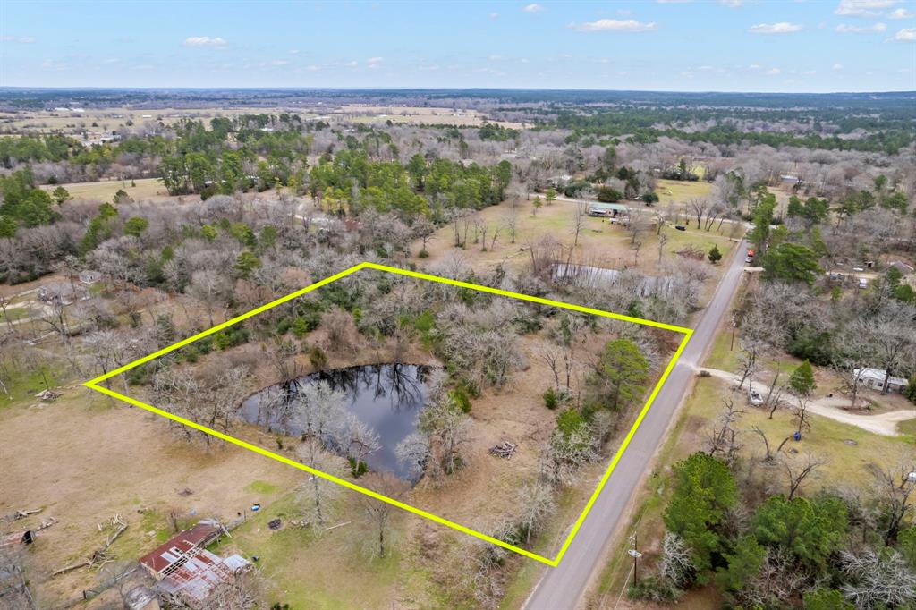159 Echo Lane, Huntsville, Texas image 20