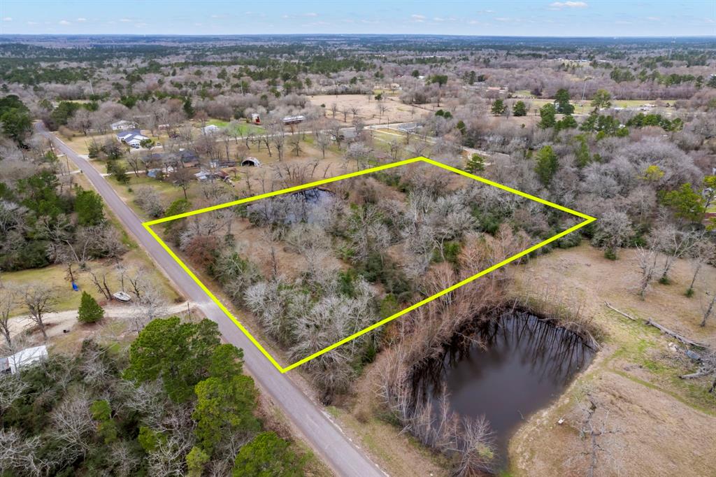 159 Echo Lane, Huntsville, Texas image 17