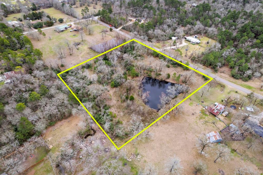 159 Echo Lane, Huntsville, Texas image 13