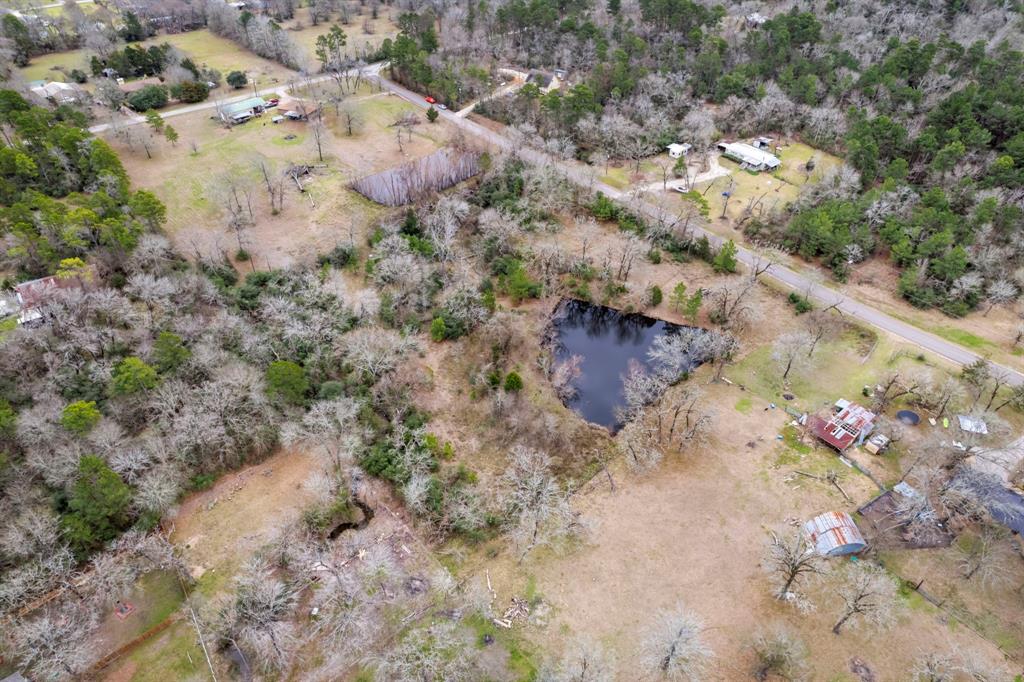 159 Echo Lane, Huntsville, Texas image 12