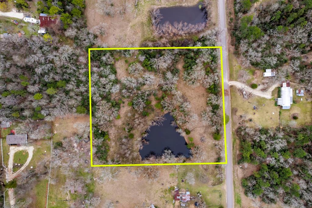 159 Echo Lane, Huntsville, Texas image 7
