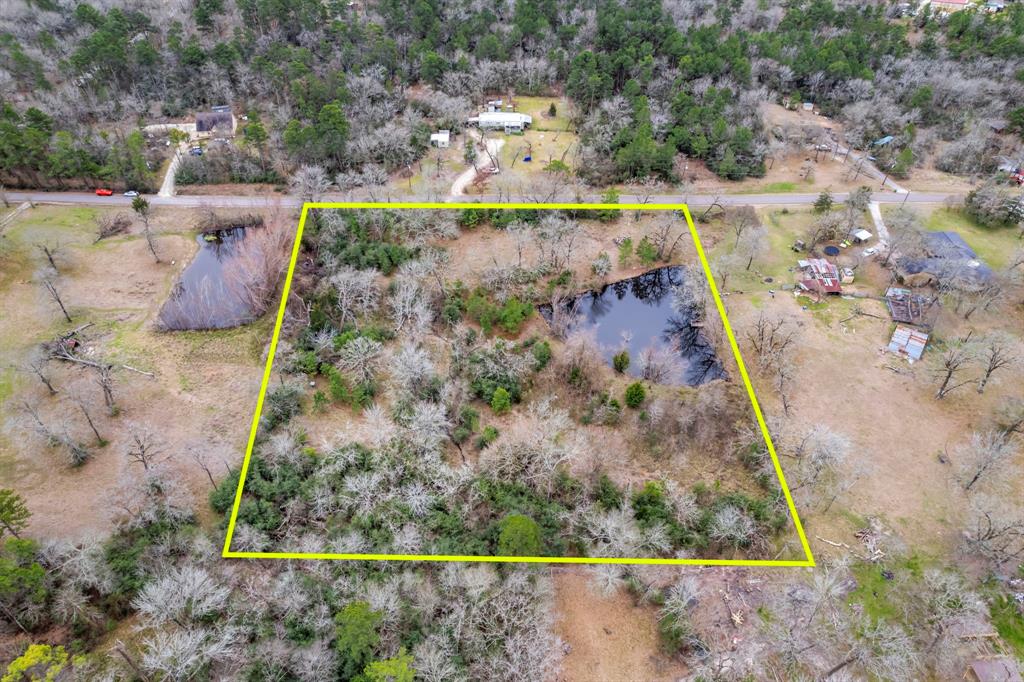 159 Echo Lane, Huntsville, Texas image 14