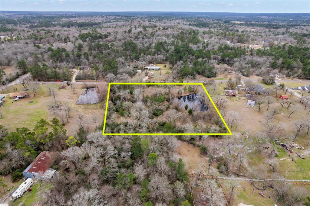 159 Echo Lane, Huntsville, Texas image 16