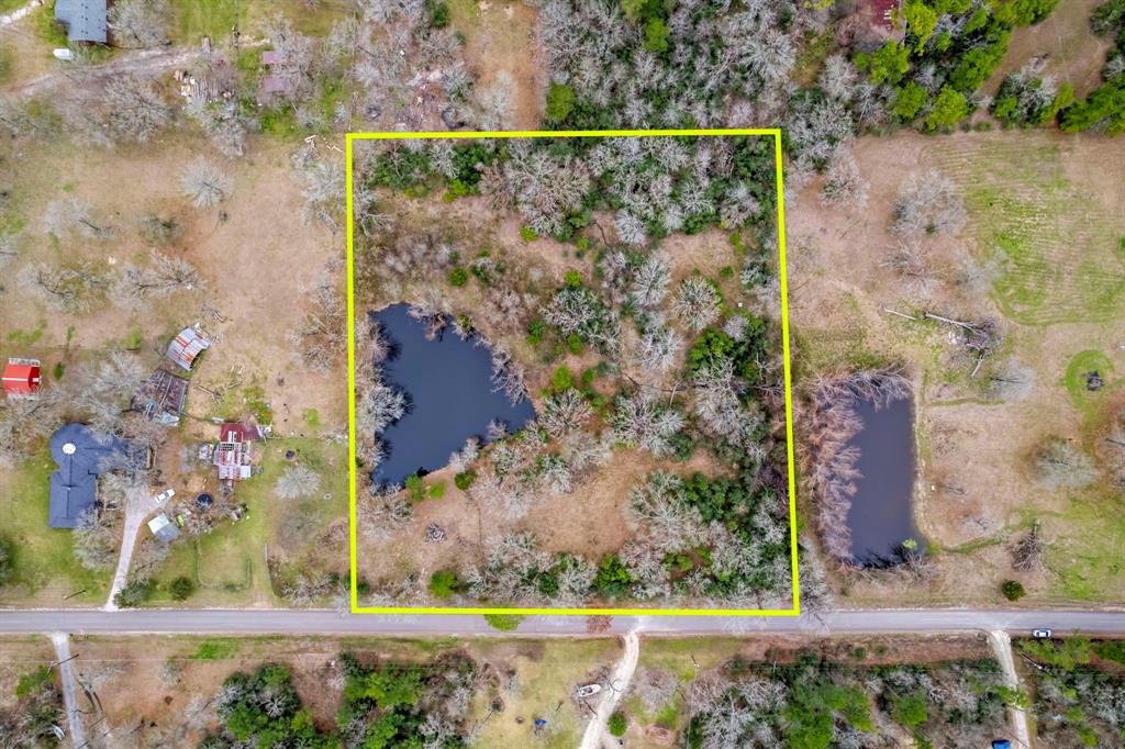 159 Echo Lane, Huntsville, Texas image 6