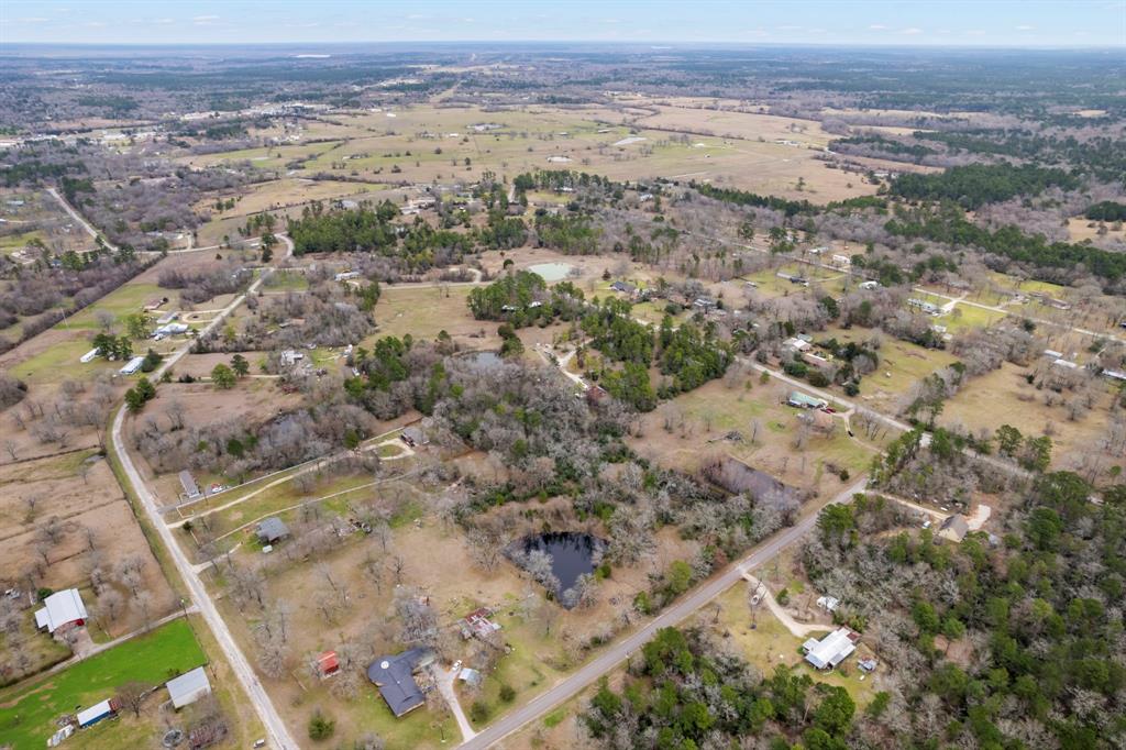 159 Echo Lane, Huntsville, Texas image 8