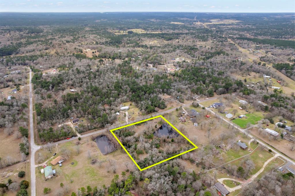 159 Echo Lane, Huntsville, Texas image 10