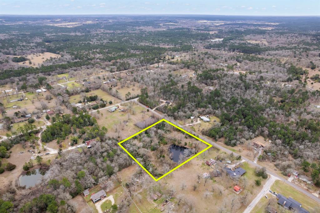 159 Echo Lane, Huntsville, Texas image 11