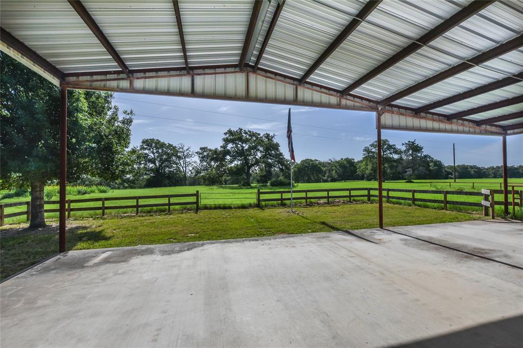 TBD County Road 315 -7 Acres, Caldwell, Texas image 3