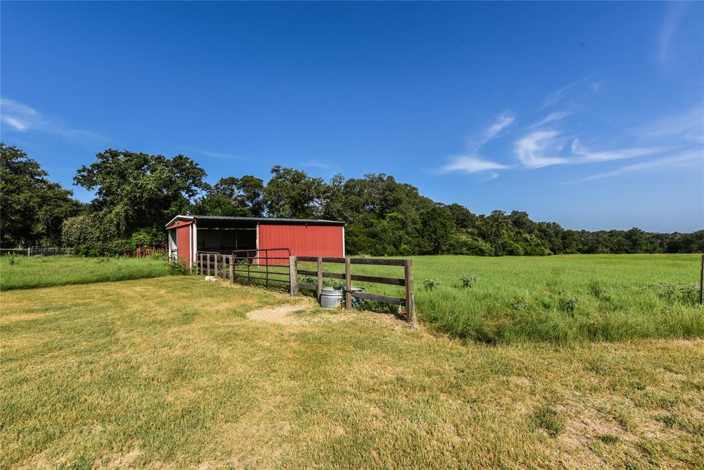 TBD County Road 315 -7 Acres, Caldwell, Texas image 6