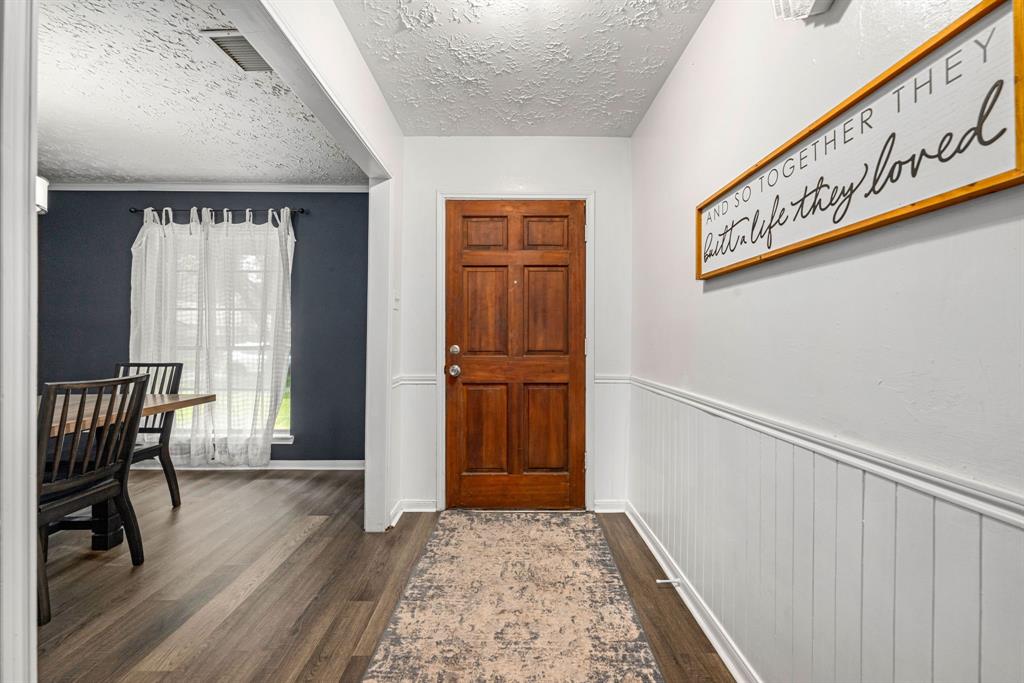 23114 Goodfellow Drive
