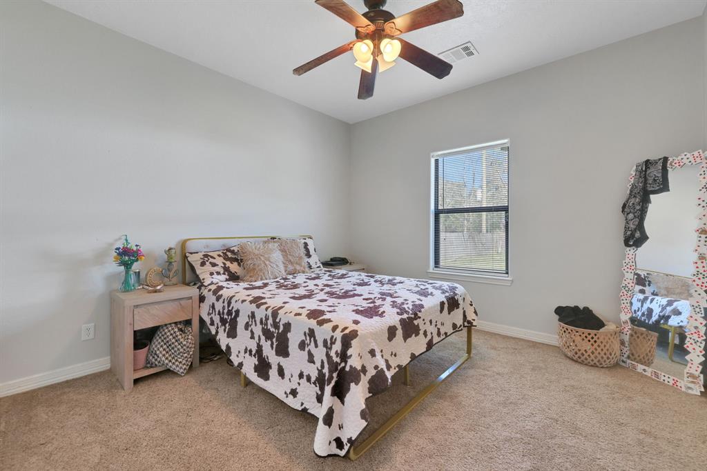 2015 Venus Drive, New Caney, Texas image 19