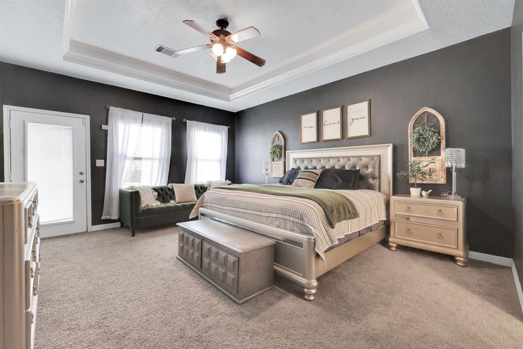2015 Venus Drive, New Caney, Texas image 15