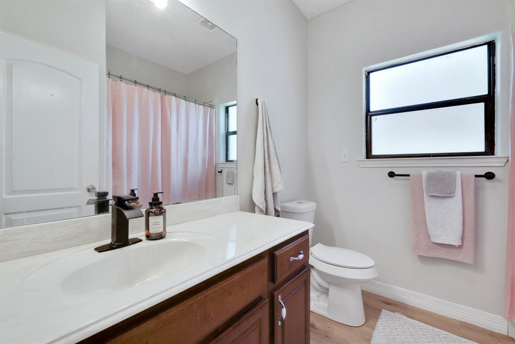 2015 Venus Drive, New Caney, Texas image 20