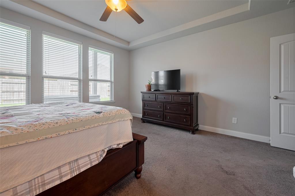 18526 Waterfall Creek Way, Cypress, Texas image 13