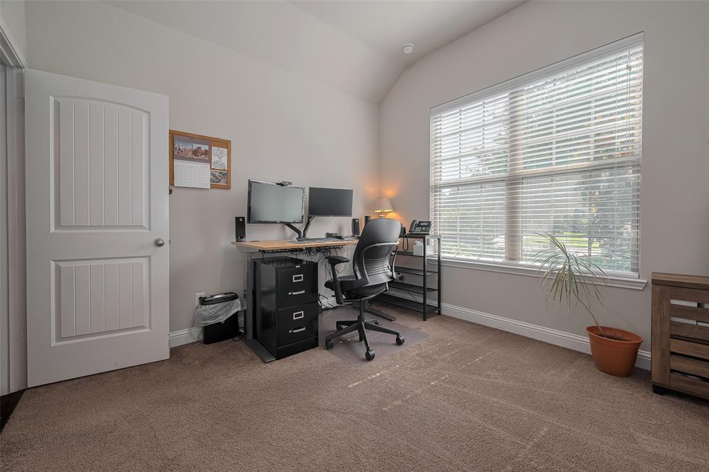 18526 Waterfall Creek Way, Cypress, Texas image 18