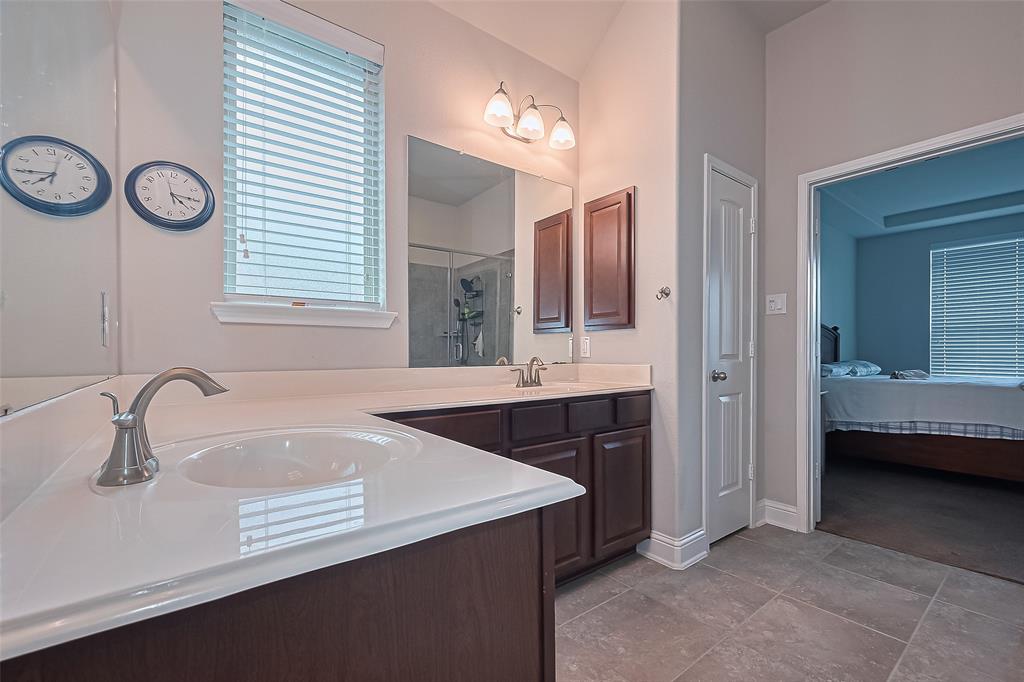 18526 Waterfall Creek Way, Cypress, Texas image 15
