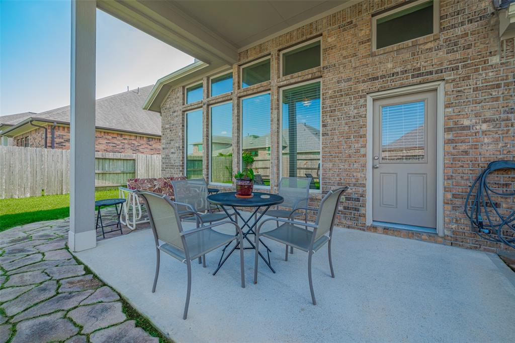 18526 Waterfall Creek Way, Cypress, Texas image 28