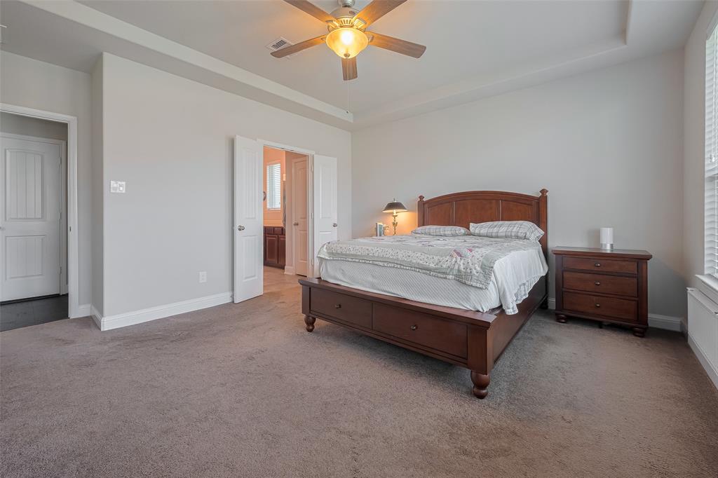 18526 Waterfall Creek Way, Cypress, Texas image 12