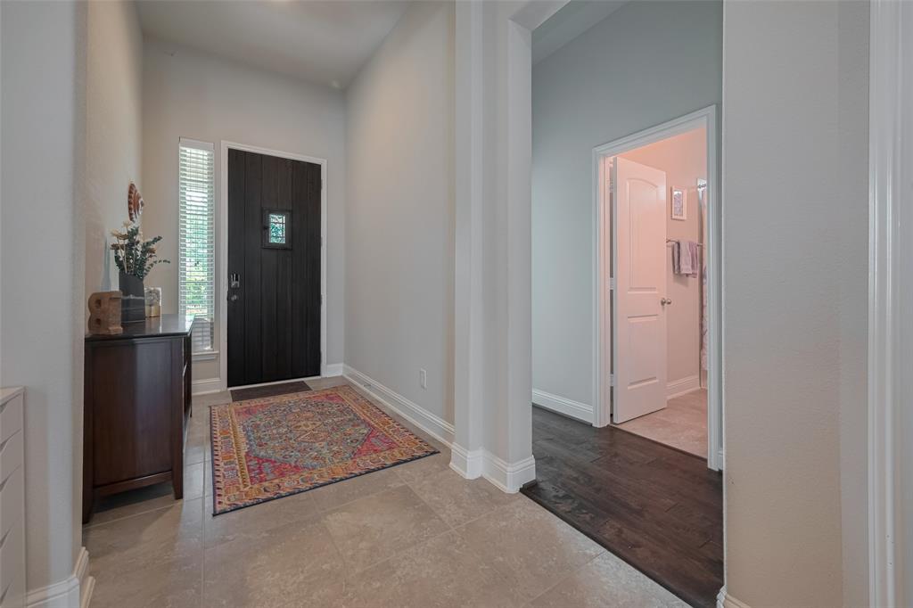 18526 Waterfall Creek Way, Cypress, Texas image 22