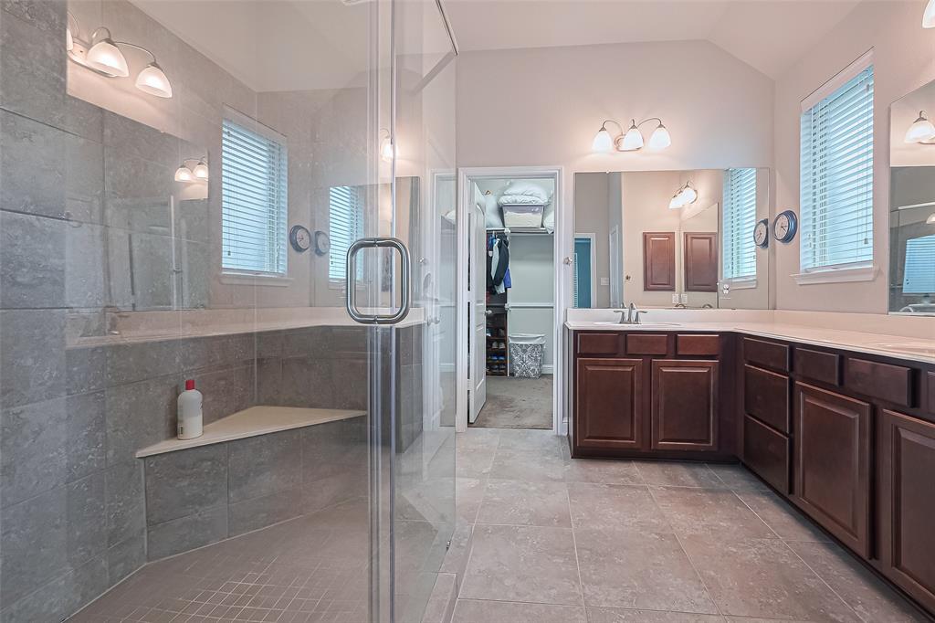 18526 Waterfall Creek Way, Cypress, Texas image 14