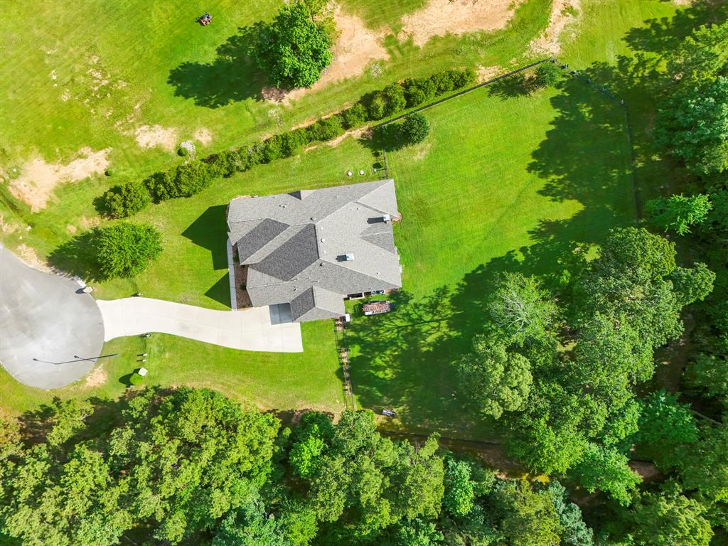 310 Scenic Lake Court