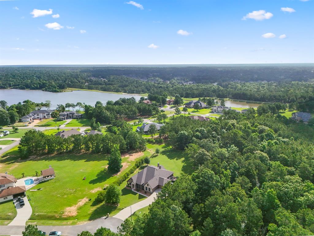 310 Scenic Lake Court