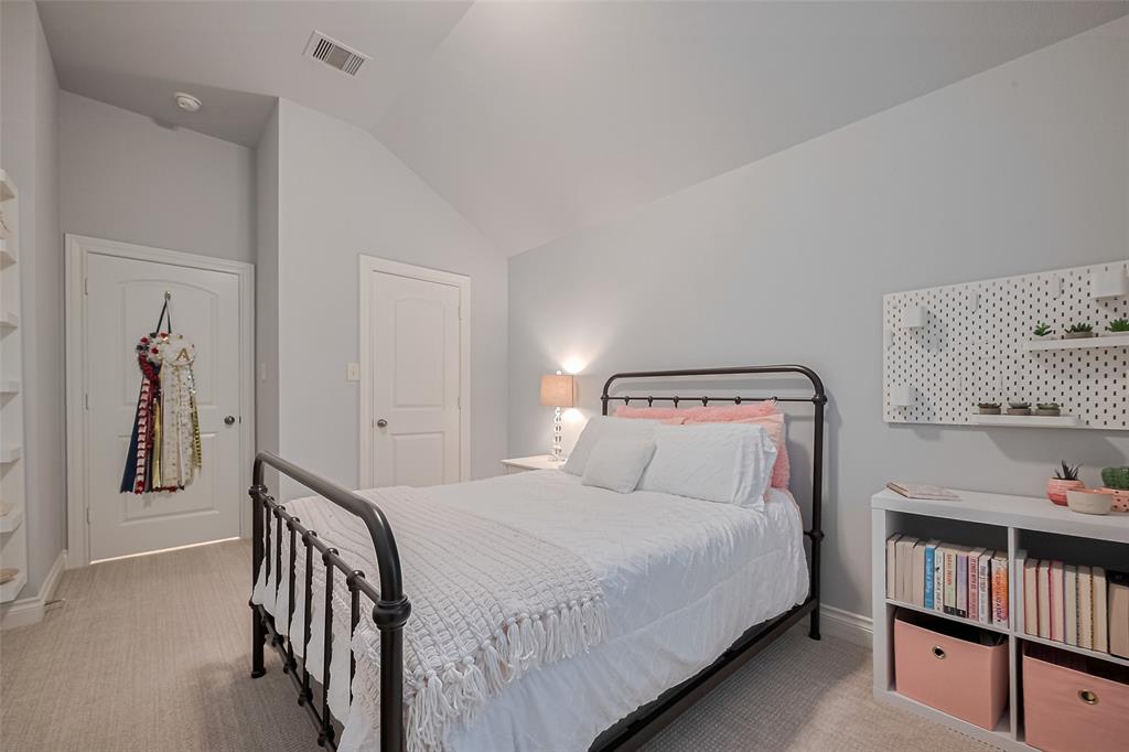 6010 Spectrum Spring Lane, Fulshear, Texas image 38