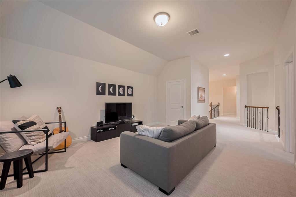 6010 Spectrum Spring Lane, Fulshear, Texas image 30