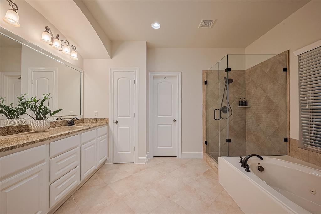 6010 Spectrum Spring Lane, Fulshear, Texas image 21