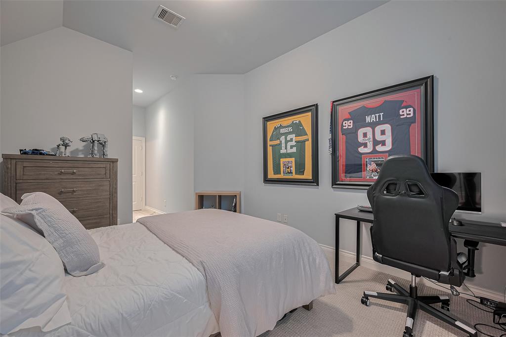 6010 Spectrum Spring Lane, Fulshear, Texas image 33
