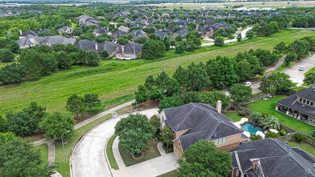 6010 Spectrum Spring Lane, Fulshear, Texas image 50