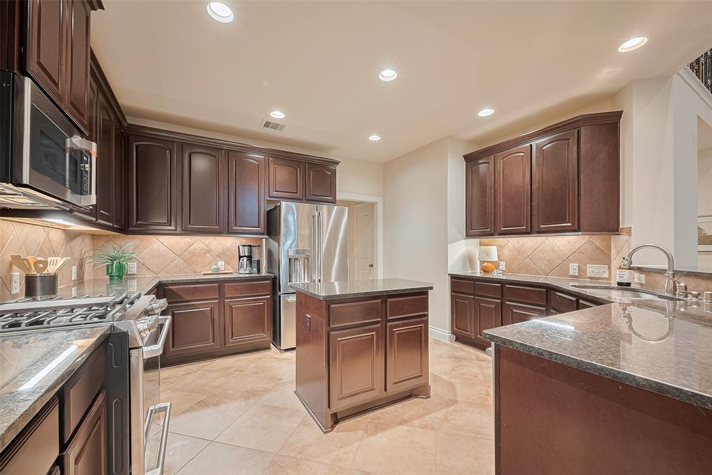 6010 Spectrum Spring Lane, Fulshear, Texas image 15