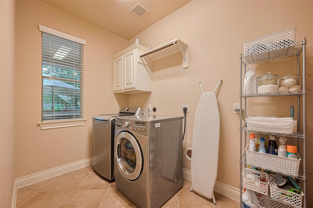 6010 Spectrum Spring Lane, Fulshear, Texas image 17