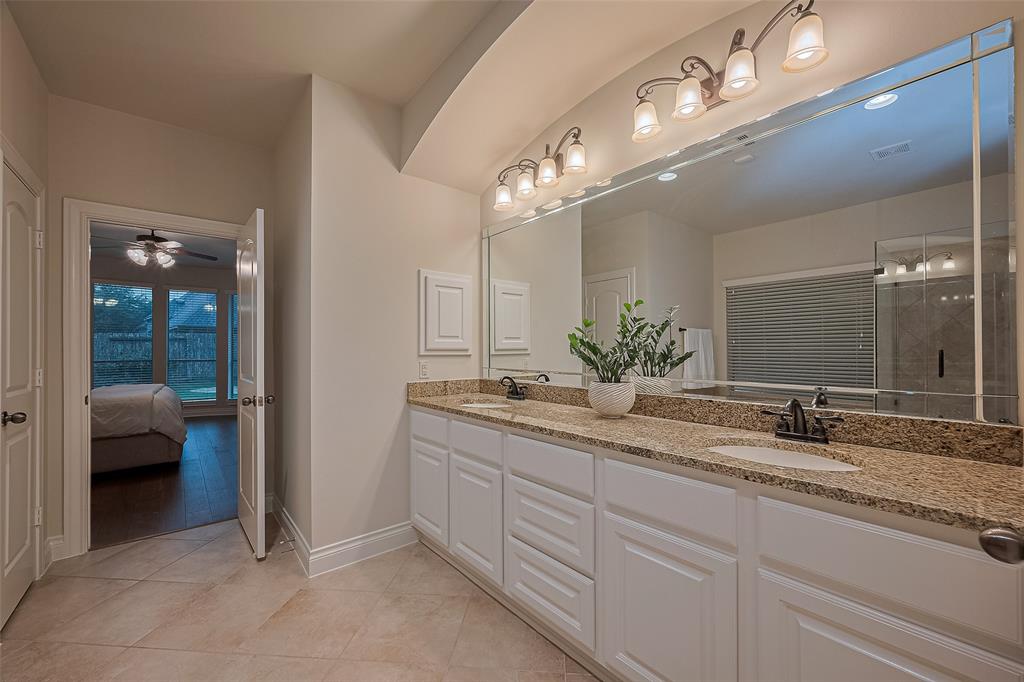 6010 Spectrum Spring Lane, Fulshear, Texas image 24