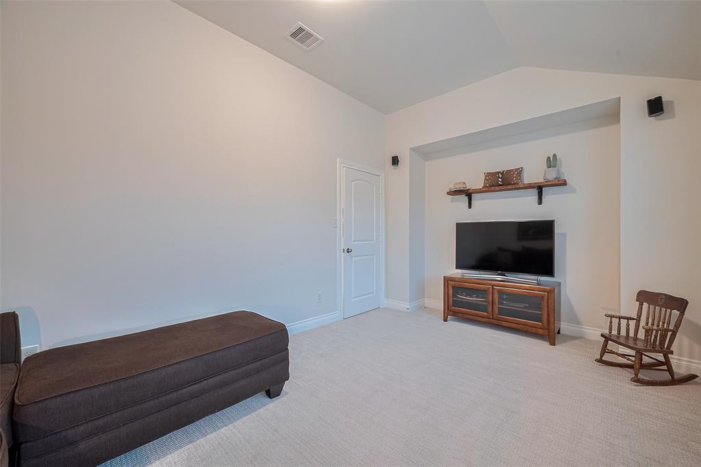 6010 Spectrum Spring Lane, Fulshear, Texas image 32