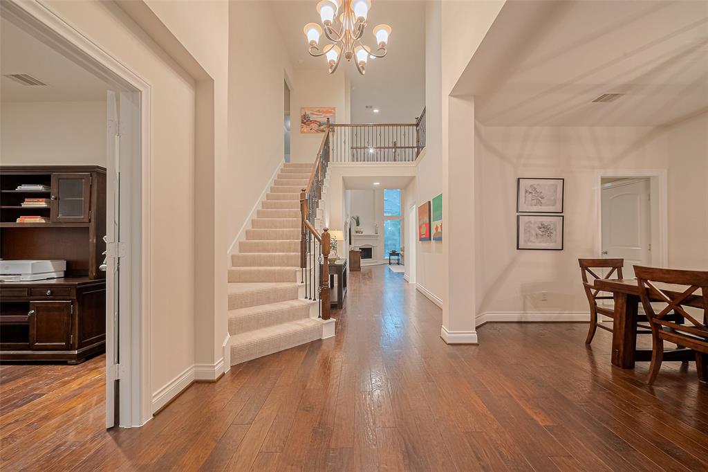 6010 Spectrum Spring Lane, Fulshear, Texas image 4