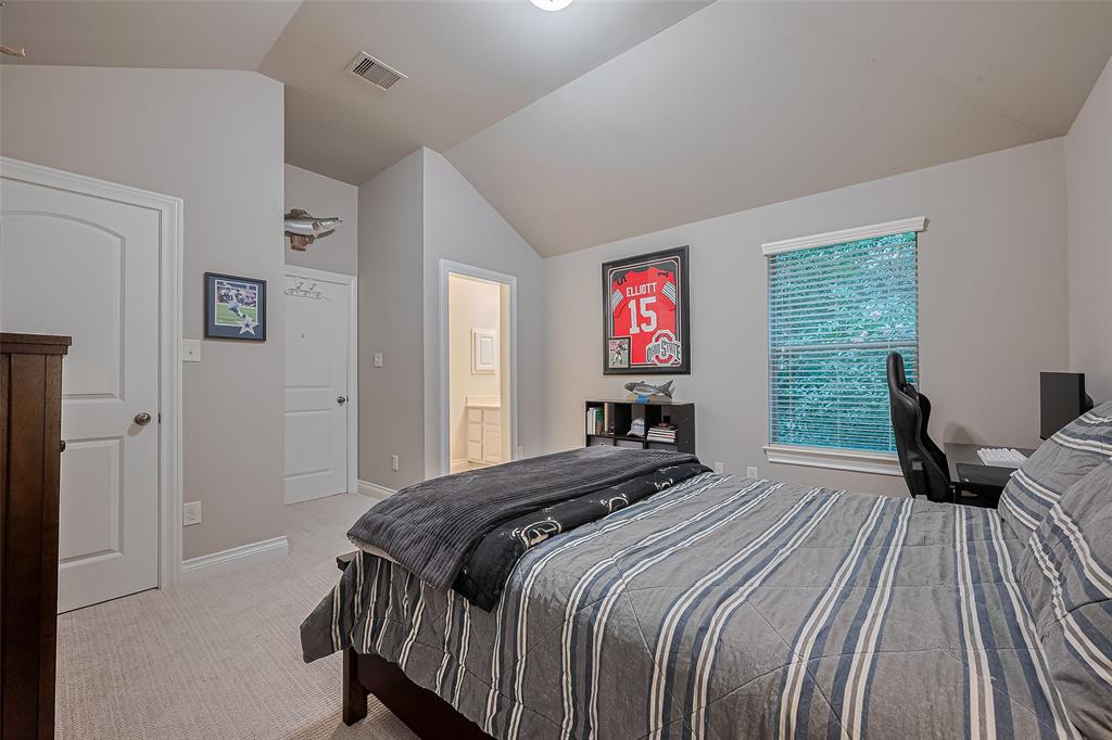 6010 Spectrum Spring Lane, Fulshear, Texas image 36