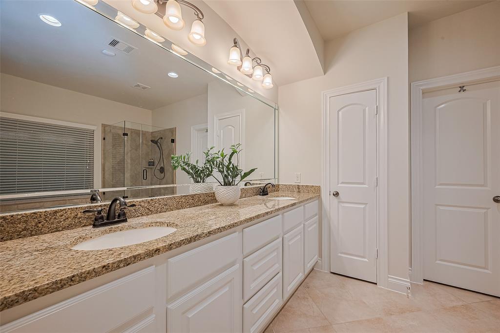 6010 Spectrum Spring Lane, Fulshear, Texas image 22