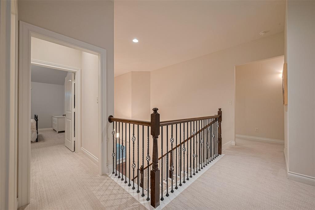 6010 Spectrum Spring Lane, Fulshear, Texas image 27