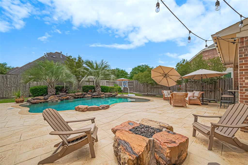 6010 Spectrum Spring Lane, Fulshear, Texas image 47