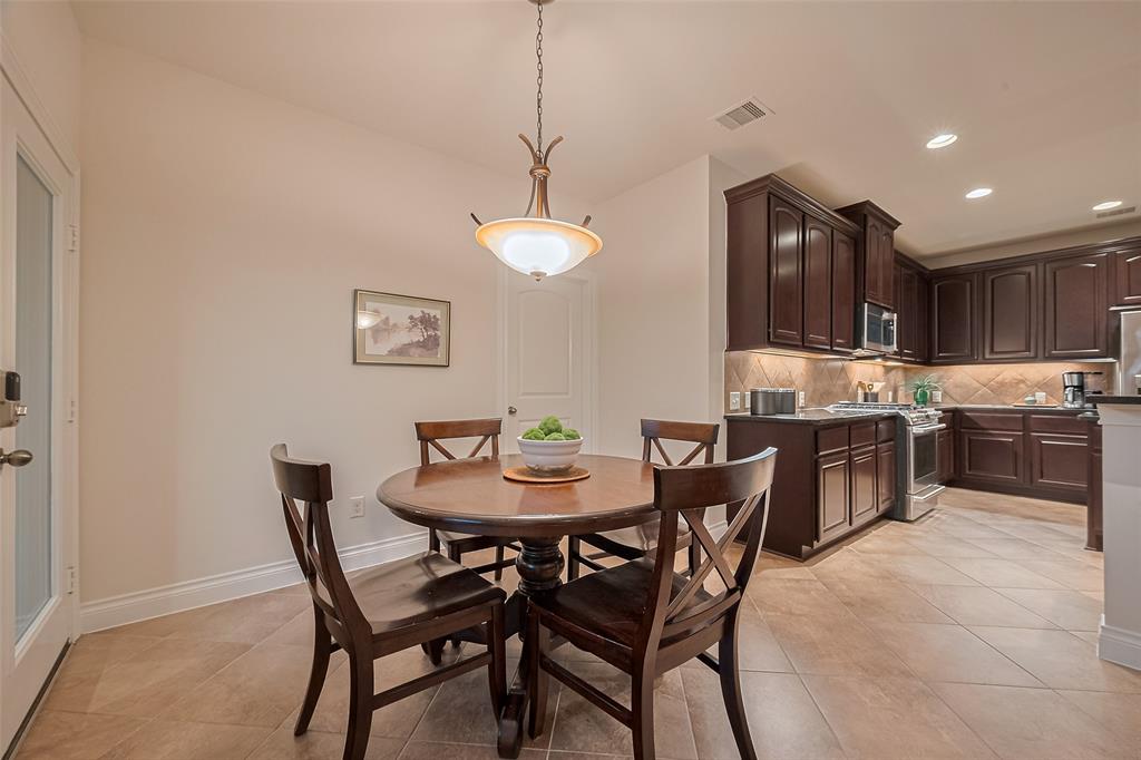 6010 Spectrum Spring Lane, Fulshear, Texas image 14